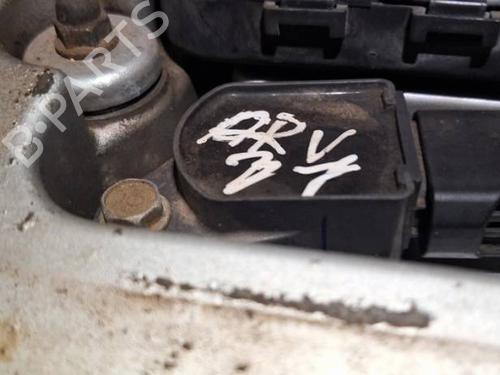 Used Ignition coil Ignition coil HONDA ACCORD VII (CL, CN) 2.0 (CL7) (155 hp) 34902510 34902510