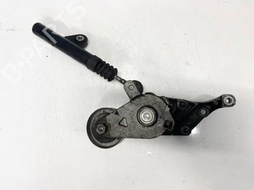 Used Pulley Pulley VW BORA I (1J2) 1.9 TDI (110 hp) 35005065 35005065