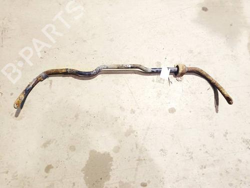 Used Anti roll bar Anti roll bar 35126772 35126772