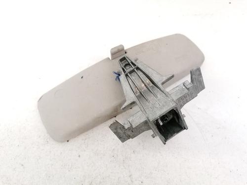 Used Rear mirror Rear mirror 35396447 35396447