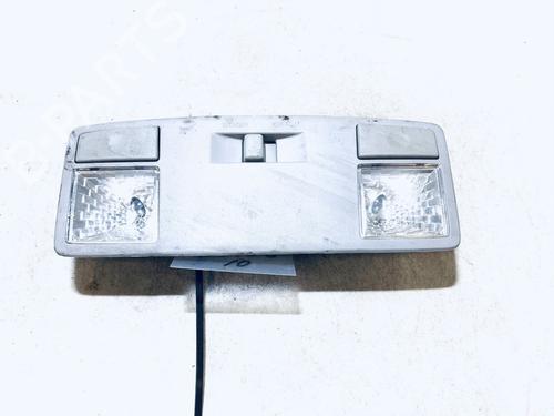 Used Interior roof light Interior roof light MAZDA 6 Saloon (GG) 2.0 (GGEP, GG10) (141 hp) 35876213 35876213