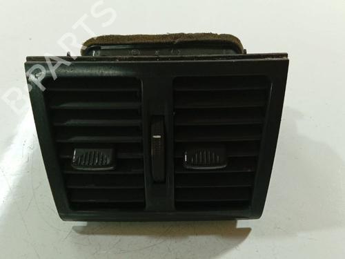 Luftventil Luftventil OPEL ZAFIRA / ZAFIRA FAMILY B (A05) 1.9 CDTI (M75) (100 hp) 33488477 33488477