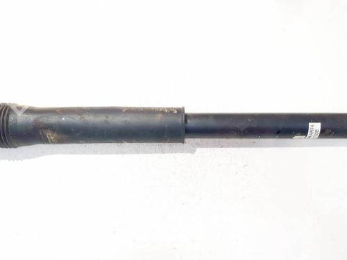 Used Right rear shock absorber Right rear shock absorber MAZDA CX-30 (DM) 2.5 e-SKYACTIV-G (DM5W) (140 hp) 39906547 39906547