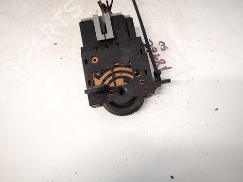 Used Switch Switch FORD USA EXPLORER (U2, U_) 4.0 V6 4WD (162 hp) 35403847 35403847