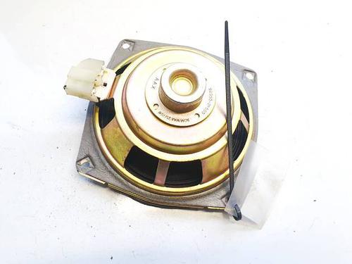 Speaker KIA CERATO I Hatchback (LD) 1.5 CRDi | BP32532640E2