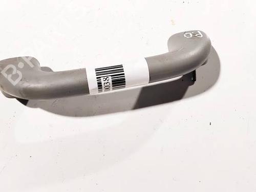 Used Interior roof handle Interior roof handle 35072094 35072094