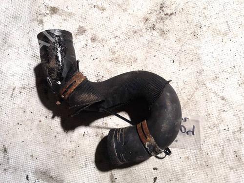 Pipe SAAB 9-3 (YS3F, E79, D79, D75) 2.2 TiD | BP32949525M125 - Image 3