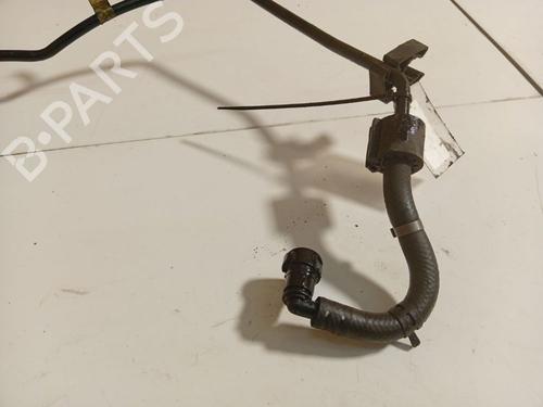 Pipe FORD GALAXY II (WA6) 2.0 TDCi | BP34772433M125 - Image 4