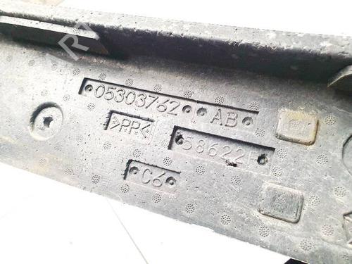 Andre DODGE CALIBER 2.0 CRD | BP32969641O1 - Image 3