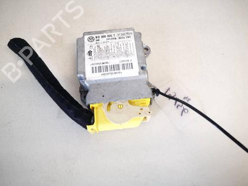 ecu-airbags-vw-golf-v-1k1-2003-2004-2005-2006-2007-2008-2009-2010-32947731 main image
