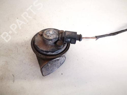 Horn VW PASSAT B6 (3C2) 2.0 TDI | BP35314731E13 - Image 2