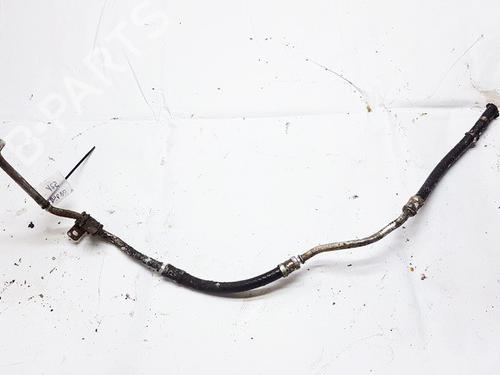 Used AC pipe AC pipe PEUGEOT 307 (3A/C) 2.0 HDi 110 (107 hp) 33107468 33107468
