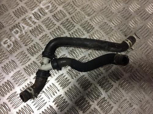 Used Pipe Pipe DACIA DOKKER Box Body/MPV 1.6 LPG (83 hp) 33497843 33497843