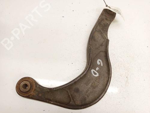 Used Right rear suspension arm Right rear suspension arm 36312669 36312669