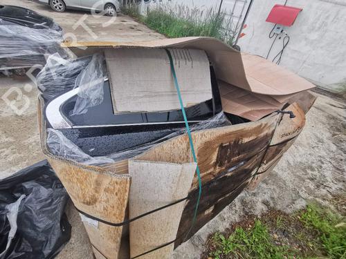 - Image 4
