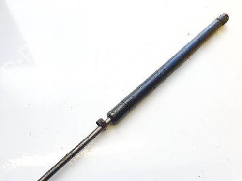 Used Tailgate lift support Tailgate lift support FORD FOCUS I (DAW, DBW) 1.8 TDCi (100 hp) 34910145 34910145