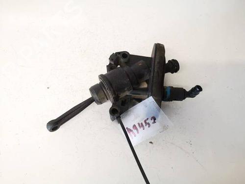 Used Clutch slave cylinder Clutch slave cylinder 35242004 35242004