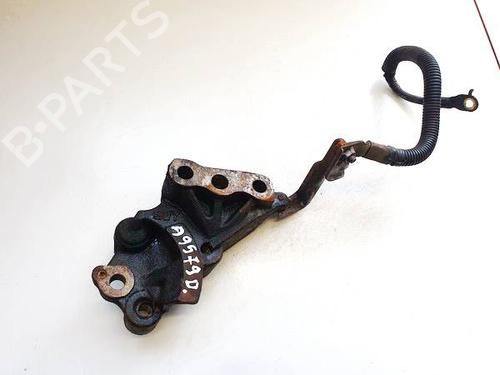 Used Support Support HONDA CR-V III (RE_) 2.2 i-DTEC 4WD (RE6) (150 hp) 32617885 32617885