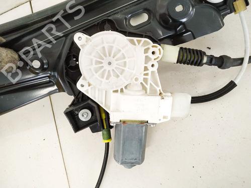 Left front window motor BMW 5 (F10) 535 d | BP35537427E21 - Image 3