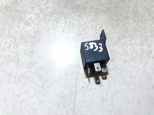 Used Other Other CHRYSLER 300M (LR) 2.7 V6 24V (204 hp) 33103840 33103840