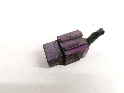 other-ford-focus-ii-da_-hcp-dp-2004-2005-2006-2007-2008-2009-2010-2011-2012-2013-33090791 main image