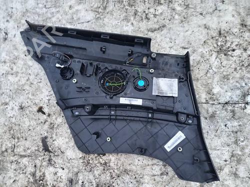 Rear right panel BMW 3 (E90) 330 d | BP34865586C61 - Image 2