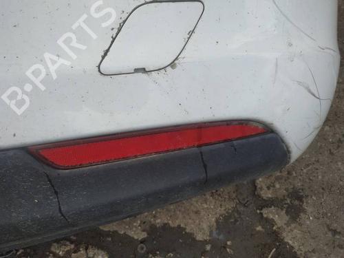 Used Other Other OPEL ASTRA J (P10) 1.3 CDTI (68) (95 hp) 39998922 39998922