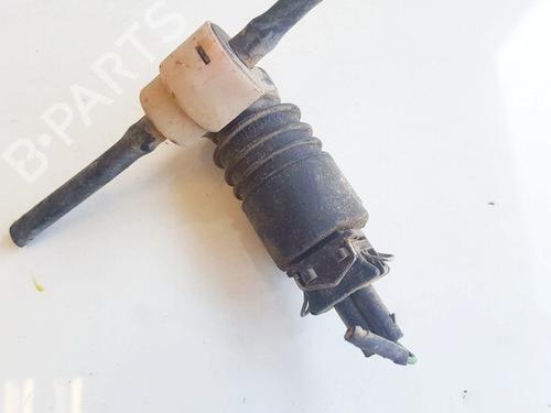 Used Washer pump Washer pump 35860086 35860086