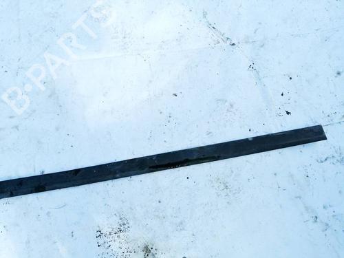 Used Door moulding trim Door moulding trim 35100179 35100179