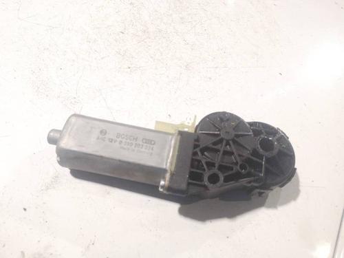 Electronic module AUDI A3 (8P1) 2.0 TFSI | BP38582280M83 - Image 2