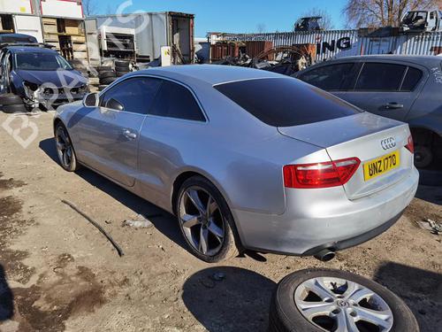 Electronic module AUDI A5 (8T3) 3.0 TDI quattro | BP32902545M83 - Image 9