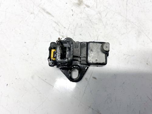 Electronic sensor VOLVO V50 (545) 2.0 D | BP35099219M84 - Image 2