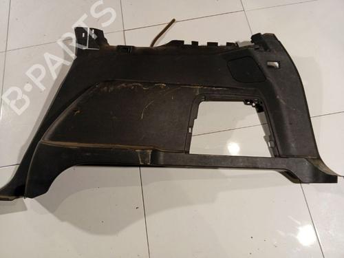 Used Boot lining Boot lining 36794638 36794638
