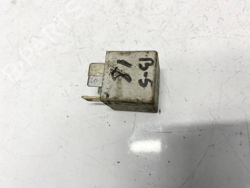 Other AUDI A4 B5 (8D2) 2.5 TDI | BP32577122O1