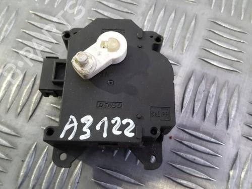 electronic-module-honda-insight-ze_-2009-33492222 main image