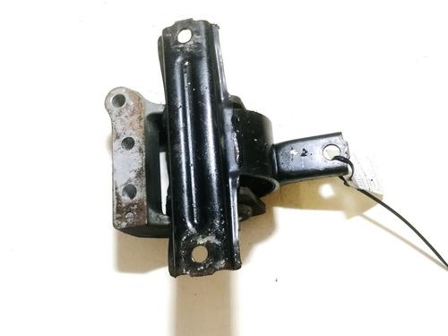 Engine mount MITSUBISHI OUTLANDER II (CW_W) 2.0 DI-D (CW8W) | BP33520359M89 - Image 2