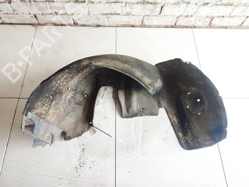 Hjulbue Hjulbue FIAT CROMA (194_) 1.9 D Multijet (194AXB1B) (120 hp) 35010243 35010243