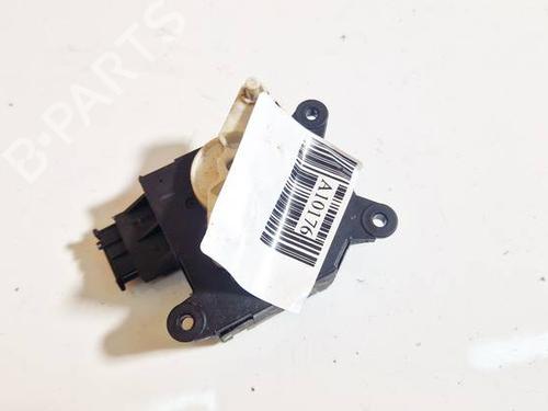 Electronic module FIAT CROMA (194_) 1.9 D Multijet (194AXC1B, 194AXC12) | BP32579354M83 - Image 2