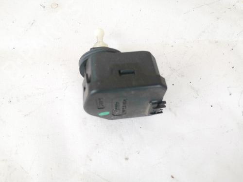Used Headlight adjuster motor Headlight adjuster motor 35603485 35603485