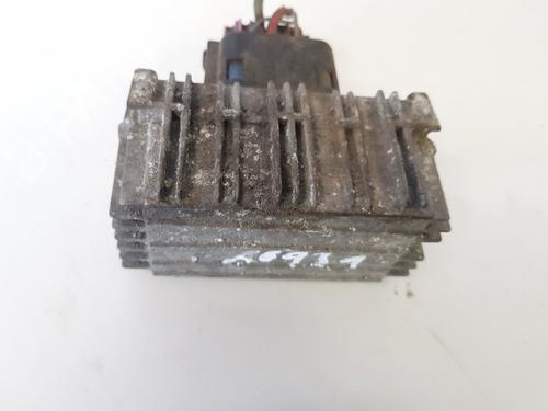 Used Electronic sensor Electronic sensor 35544674 35544674