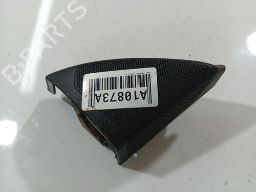 Used Speaker OPEL INSIGNIA A (G09) 2.0 CDTI (68) (160 hp) 32543899