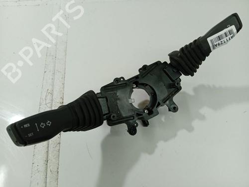 Used Warning switch Warning switch OPEL ANTARA A (L07) 2.0 CDTI (150 hp) 34832676 34832676