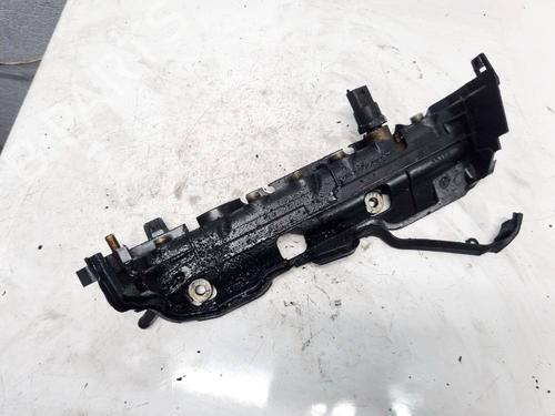 Used Injection rail Injection rail 34869655 34869655