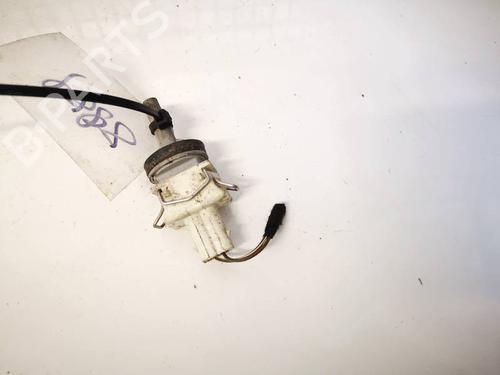 Electronic module SKODA SUPERB I (3U4) 2.5 TDI | BP35302463M83 - Image 2