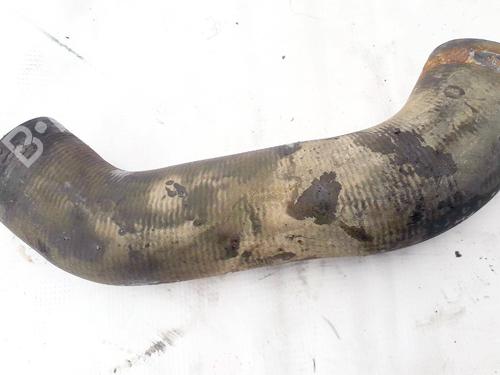 Used Pipe Pipe FORD MONDEO III (B5Y) 2.0 16V TDDi / TDCi (115 hp) 33527479 33527479