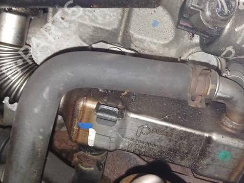 Used Egr Egr 34875839 34875839