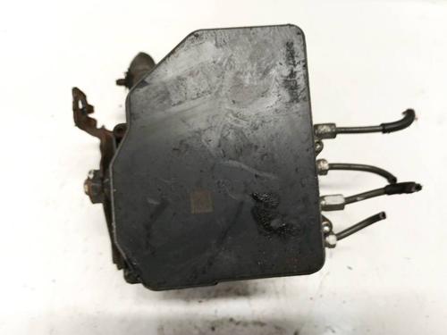 ABS pump MAZDA 6 Hatchback (GH) 2.0 MZR-CD (GH14) | BP34965152M43 - Image 3