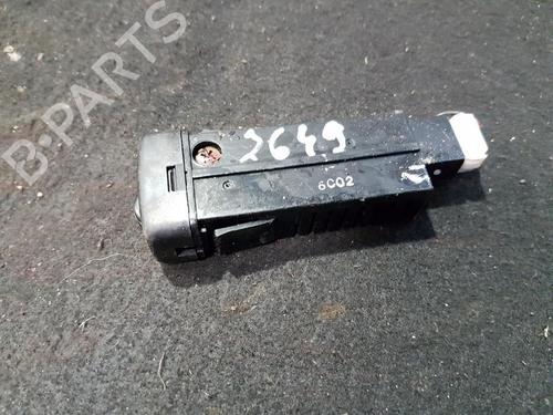 Used Switch Switch 35654394 35654394