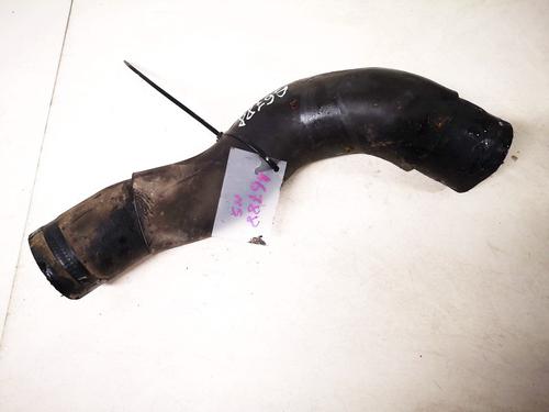 Used Pipe Pipe NISSAN ALMERA II Hatchback (N16) 1.5 dCi (82 hp) 33092387 33092387