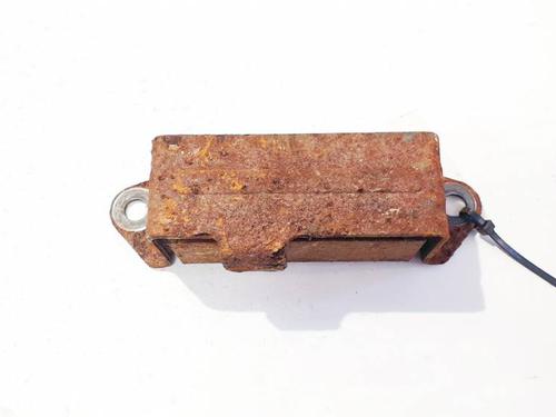 BP32589109M89 main image